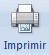 Imprimir